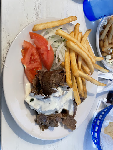 Photo of Olympic Flame - 2920 London Rd, Eau Claire, WI 54701