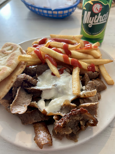 Photo of Olympic Flame - 2920 London Rd, Eau Claire, WI 54701