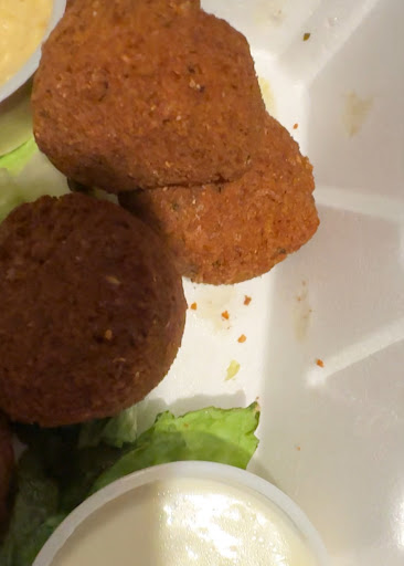 Photo of Olympic Flame - 2920 London Rd, Eau Claire, WI 54701