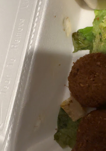 Photo of Olympic Flame - 2920 London Rd, Eau Claire, WI 54701