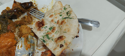 Photo of New Maharaja Indian Cuisine & Bar - 1009 W Park Ave, Chippewa Falls, WI 54729