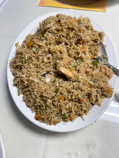 Photo of New Maharaja Indian Cuisine & Bar - 1009 W Park Ave, Chippewa Falls, WI 54729