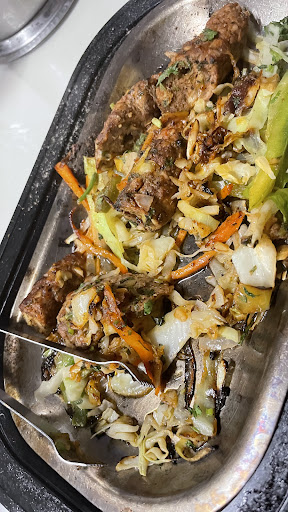 Photo of New Maharaja Indian Cuisine & Bar - 1009 W Park Ave, Chippewa Falls, WI 54729