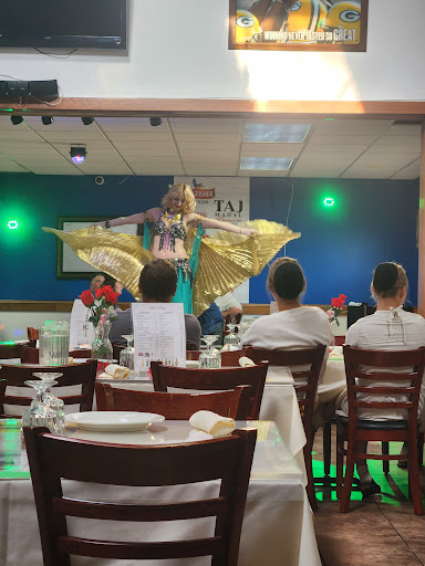 Photo of New Maharaja Indian Cuisine & Bar - 1009 W Park Ave, Chippewa Falls, WI 54729