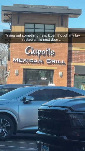 Photo of Falafel King - 3806 W Old Shakopee Rd, Bloomington, MN 55431