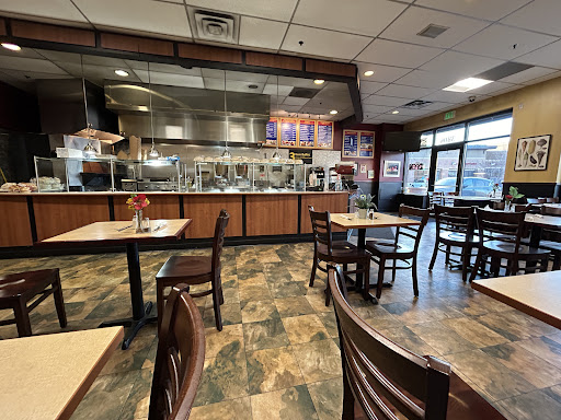 Photo of Falafel King - 3806 W Old Shakopee Rd, Bloomington, MN 55431