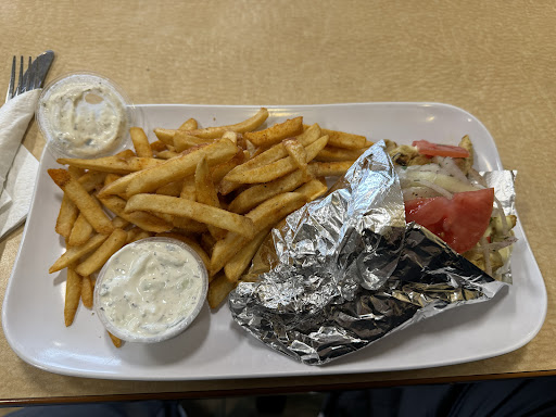 Photo of Falafel King - 3806 W Old Shakopee Rd, Bloomington, MN 55431