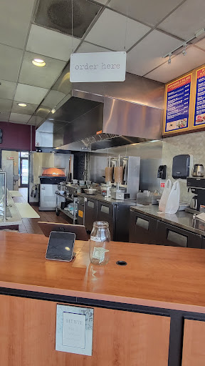 Photo of Falafel King - 3806 W Old Shakopee Rd, Bloomington, MN 55431