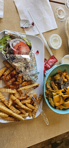 Photo of Falafel King - 3806 W Old Shakopee Rd, Bloomington, MN 55431