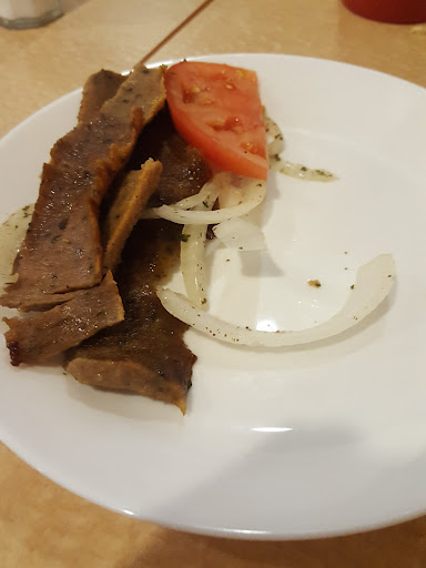 Photo of Falafel King - 3806 W Old Shakopee Rd, Bloomington, MN 55431