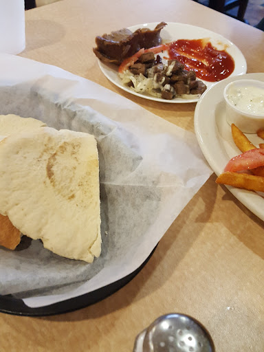 Photo of Falafel King - 3806 W Old Shakopee Rd, Bloomington, MN 55431