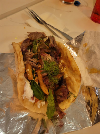 Photo of The Standard Covington - 434 Main St, Covington, KY 41011