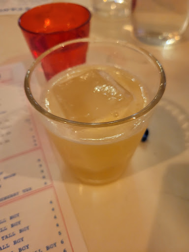 Photo of The Standard Covington - 434 Main St, Covington, KY 41011