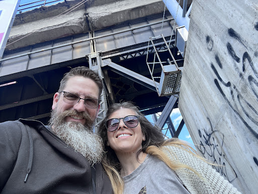 Photo of The Standard Covington - 434 Main St, Covington, KY 41011