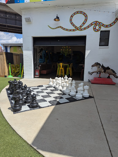 Photo of The Standard Covington - 434 Main St, Covington, KY 41011