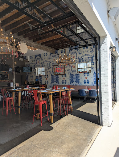 Photo of The Standard Covington - 434 Main St, Covington, KY 41011