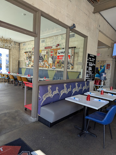 Photo of The Standard Covington - 434 Main St, Covington, KY 41011