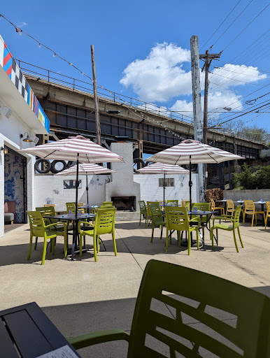 Photo of The Standard Covington - 434 Main St, Covington, KY 41011