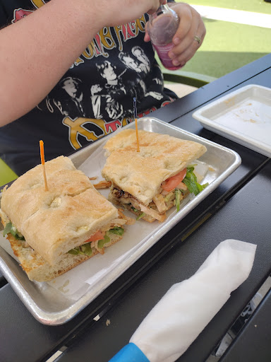 Photo of The Standard Covington - 434 Main St, Covington, KY 41011