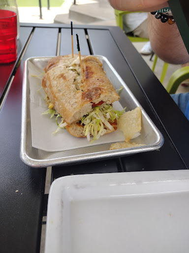 Photo of The Standard Covington - 434 Main St, Covington, KY 41011