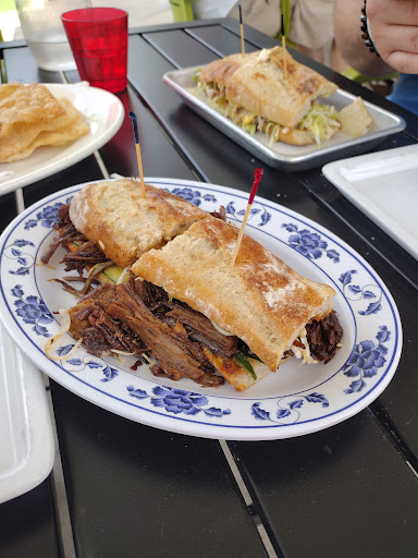 Photo of The Standard Covington - 434 Main St, Covington, KY 41011