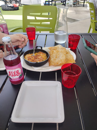 Photo of The Standard Covington - 434 Main St, Covington, KY 41011