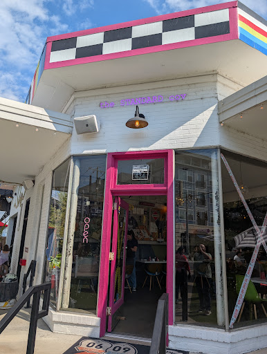 Photo of The Standard Covington - 434 Main St, Covington, KY 41011