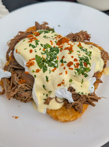 Photo of The Standard Covington - 434 Main St, Covington, KY 41011