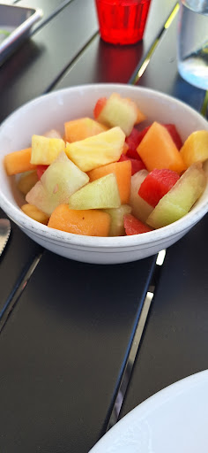 Photo of The Standard Covington - 434 Main St, Covington, KY 41011