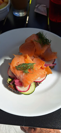 Photo of The Standard Covington - 434 Main St, Covington, KY 41011