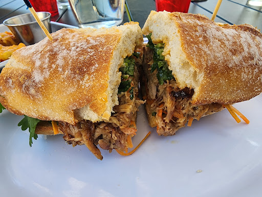 Photo of The Standard Covington - 434 Main St, Covington, KY 41011