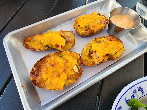 Photo of The Standard Covington - 434 Main St, Covington, KY 41011