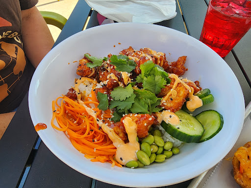 Photo of The Standard Covington - 434 Main St, Covington, KY 41011