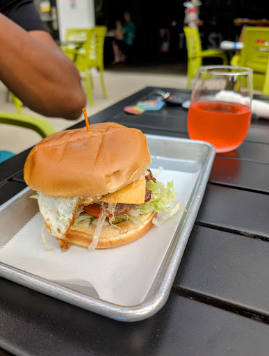 Photo of The Standard Covington - 434 Main St, Covington, KY 41011