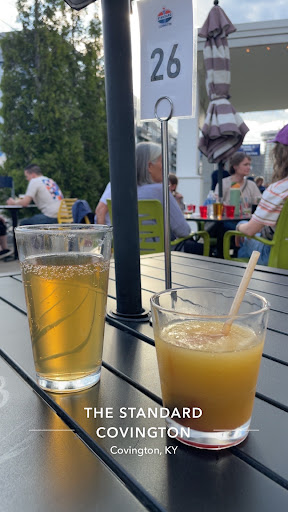 Photo of The Standard Covington - 434 Main St, Covington, KY 41011