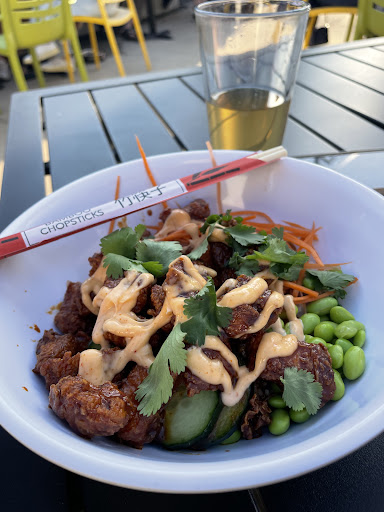 Photo of The Standard Covington - 434 Main St, Covington, KY 41011