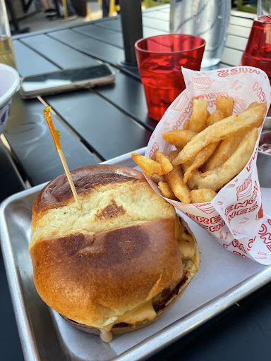 Photo of The Standard Covington - 434 Main St, Covington, KY 41011