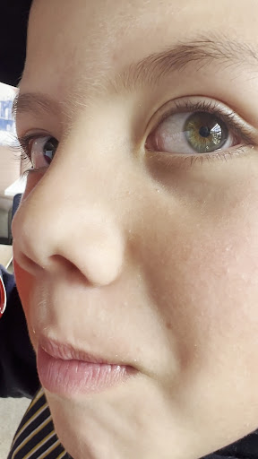 Photo of The Standard Covington - 434 Main St, Covington, KY 41011