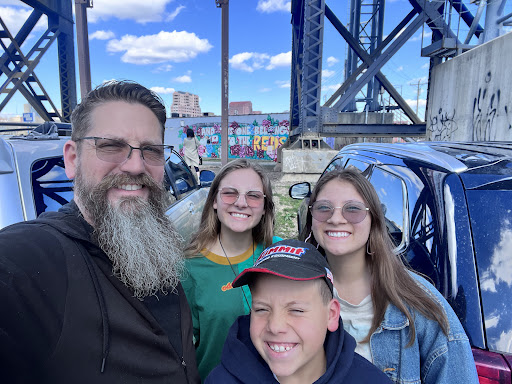 Photo of The Standard Covington - 434 Main St, Covington, KY 41011