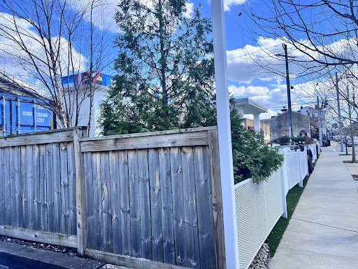 Photo of The Standard Covington - 434 Main St, Covington, KY 41011