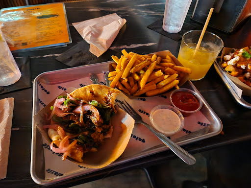 Photo of Galaxie - 815 Madison Ave, Covington, KY 41011