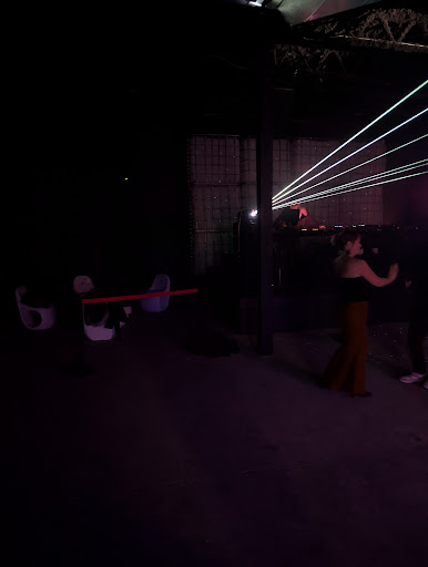 Photo of Galaxie - 815 Madison Ave, Covington, KY 41011