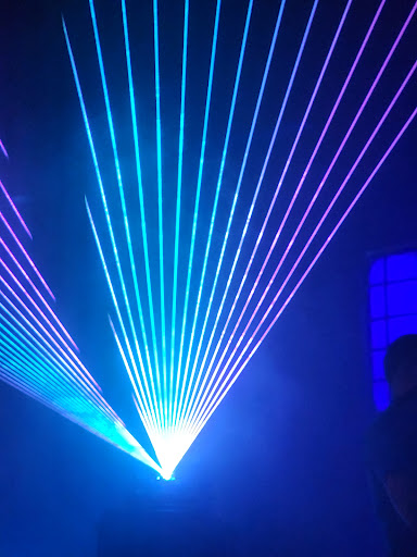 Photo of Galaxie - 815 Madison Ave, Covington, KY 41011