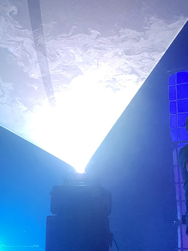 Photo of Galaxie - 815 Madison Ave, Covington, KY 41011