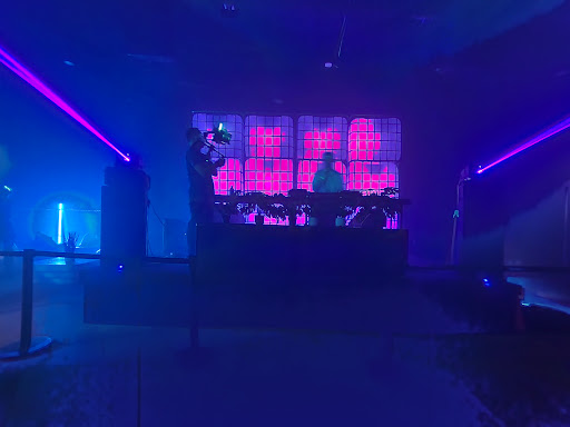 Photo of Galaxie - 815 Madison Ave, Covington, KY 41011