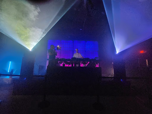 Photo of Galaxie - 815 Madison Ave, Covington, KY 41011