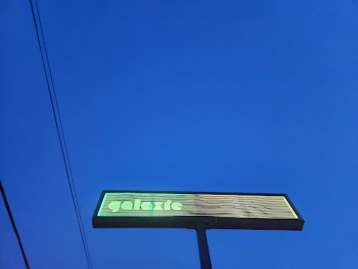 Photo of Galaxie - 815 Madison Ave, Covington, KY 41011