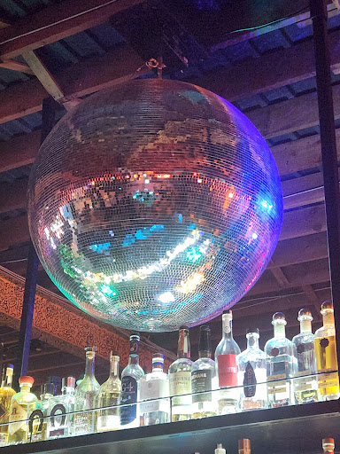 Photo of Galaxie - 815 Madison Ave, Covington, KY 41011