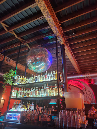 Photo of Galaxie - 815 Madison Ave, Covington, KY 41011