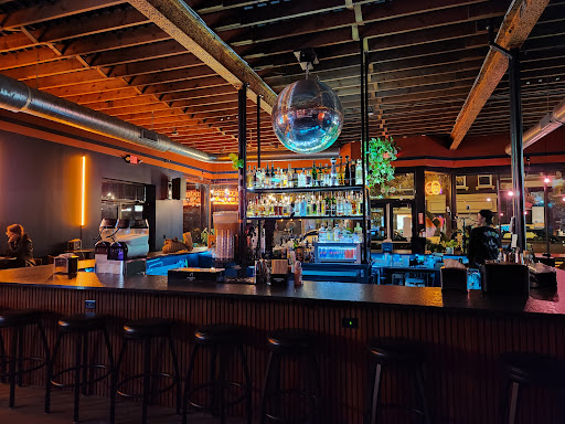 Photo of Galaxie - 815 Madison Ave, Covington, KY 41011